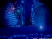Dongzilla Preview