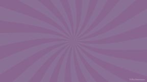 Your Step-Mother Goes Black - BNWO ASMR - with visual effects