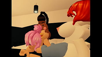 roblox groupie (futa) (#1)