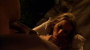 Nikki Benz Gives Her Patient A Healing Blowjob On The Exam Table- PervMilfsAndTeens
