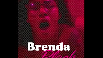 Brenda, mulata Ga&uacute_cha, estreando na EROTIKAXXX - EM BREVE CENA NO XVIDEOS RED