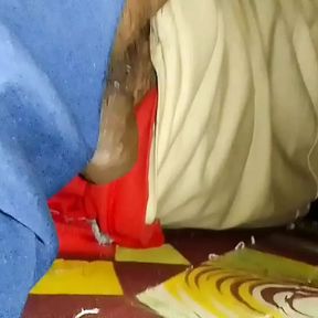 Small penis desi boy small Indian penis Indian village penis