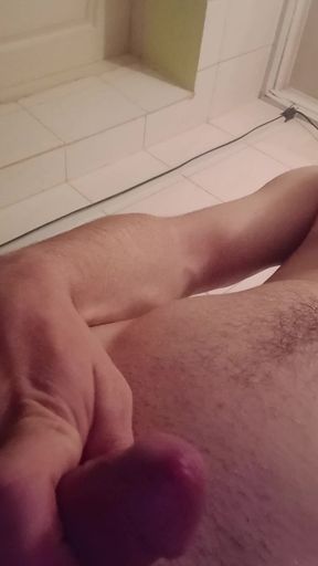Want to