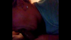 Sugarplum 39  skullyxxxrated  t.