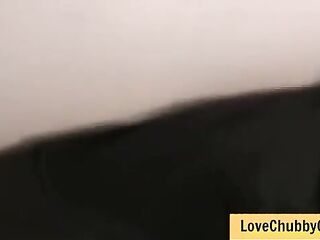 LoveChubbyGay 97-(1)