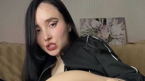 Community Creator
 @alyalya @Teasing and #Solo #Brunette #Petite #Stockings sexy tube xxx | Tik.Porn