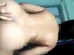 malay- ana awek chubby