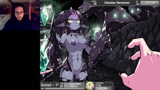 Crimson keep Ep7 Parte 4 Full Walkthrough ITA UNCUT