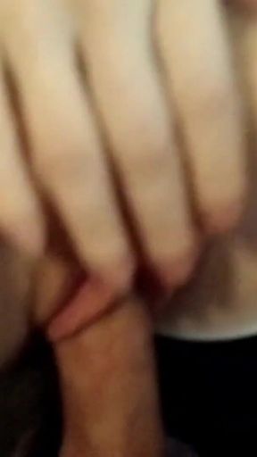 Captivating moment from &quot;ass to mouth and ass to pussy for my daddy&quot;