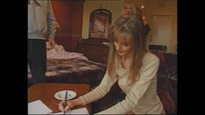 German Sluts to Bang