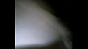 0618161608