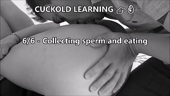 Cuckold Learning