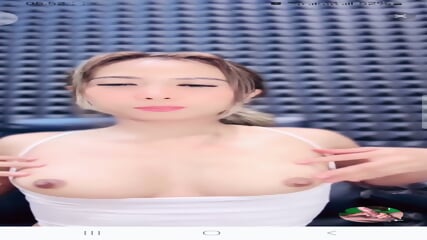 Live Cam Alara Show Her Niole