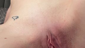 Video shared by @juicyjuless @Teasing & #Amateur #Piercing Porn #Creamy Pussy #Shaved Pussy free adult clips | Tik.Porn