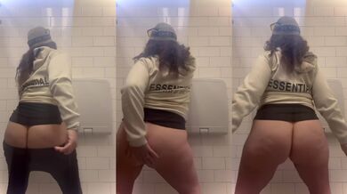 LEAKED TEACHER FOOTAGE