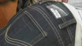 Caught At It 2