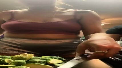 Her google drive folder, 455 videos =  https://rentry.co/yqk8y8n7