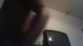 Marquis X Private Show