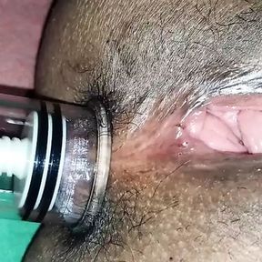 Lick my stepmom ass and pumpimg ass hole sri Lanka