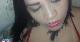 Whore's Confession: I Went to a Party, Gave It Bareback and Came Back with a Pussy Full of Cum!