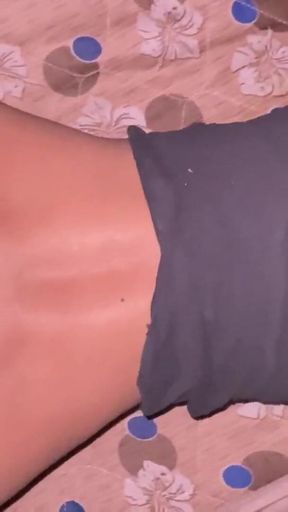 Stunning moment from &quot;Boss fucked the pussy of Indian maid girl  Desi Fuck Hardcore Sex&quot;