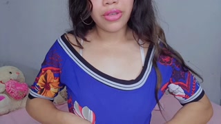 Goddess Worship- adore minha bunda suculenta e gostosa até você esguichar leitinho nela💦🍑