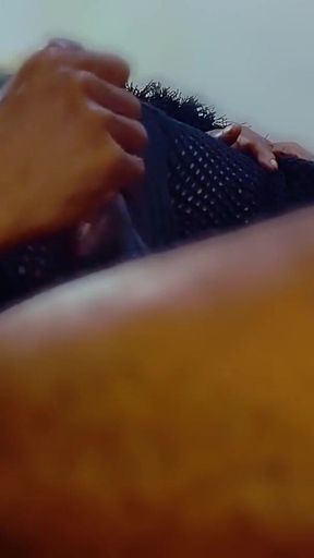 POV: Pip, That Fiery Lil Latina Queen