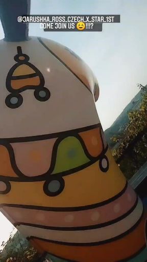 Little Sneak Peek of What I Been up to Lately