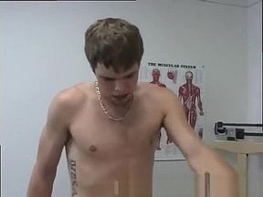 Andrew twinks movieture sauna gay italian fucking cutest teen