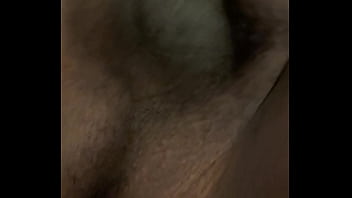 Grabaci&oacute_n del d&iacute_a lunes