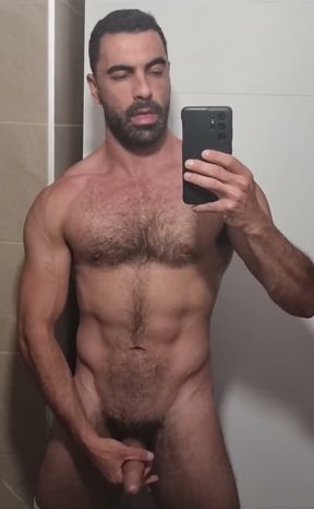 I'm Home Alone. Who Comes to Visit Me?