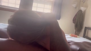 Woke up needing King SupremeJB dick🤭🤪