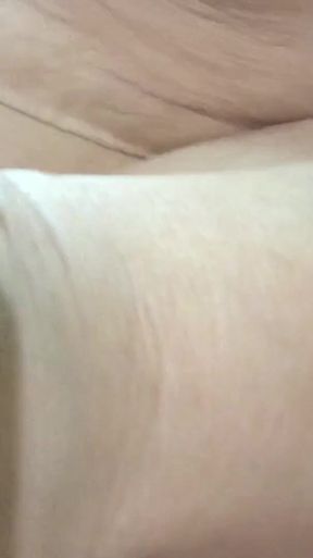 She Named Your Cock Fred This Horny Whore Begs for That Huge Dickhead