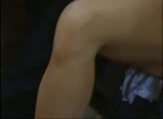 Japanese Mom Caught Fucking