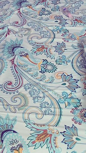 Desi Horny Bhabhi Enjoying Big Desi Dick in All Positions