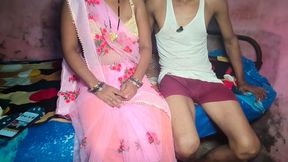 Valentine day best anal sex full video to my x wife real desi house wife