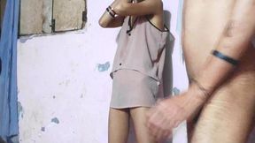 Desi indian step sister tight pussy fuck in hindi audio Xxxx, Indian desi beautiful step sister by desi BBC