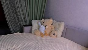 Kristy Butty Party on Feb 10, 2026 - Part 3