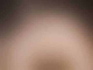 Latin babe mummy with overweight hooters getsAnal from her bf, gets creampied and loves harsh orgy - 4k XXX!