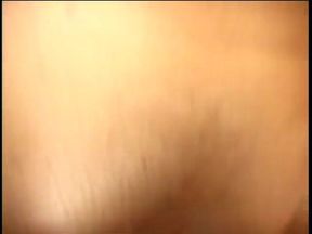 Hot slut gives juicy blowjob and for finale a nice cream pie
