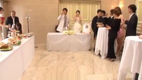 father-in-law sex with step daughter, son-in-law fuck mother-in-law