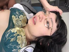 Employment Interview Factual Report