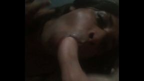 Uma mamada n&atilde_o se nega a ningu&eacute_m