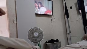 camera oculta real, provoquei o montador de moveis e ele nao resistiu