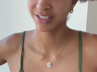 Asking my boyfriends brother about his jock