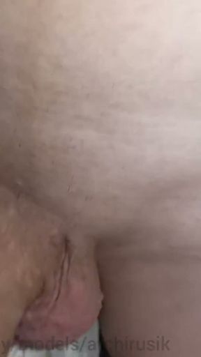 The feast of cocks and buggers in the extravaganza of the new year in the basement .   Clip 1