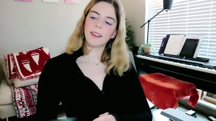 mesmerizing my sexy best friend