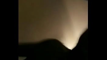 Me showing off with my whack android phone