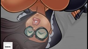 Stream | Picarto | BreadManGames - Demon Deals (2023.03.07)