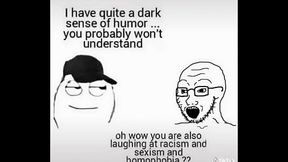 Random shi on mah phone